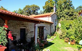 Pazo de Chaioso